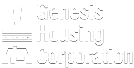 Genesis Housing Corporation