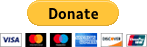 Donate 2